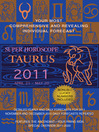 Taurus (eBook)